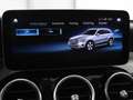 Mercedes-Benz GLC 200 Business Solution Limited | Panoramadak | Leder | Grijs - thumbnail 29