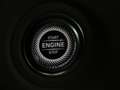 Mercedes-Benz GLC 200 Business Solution Limited | Panoramadak | Leder | Grijs - thumbnail 27