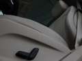 Mercedes-Benz GLC 200 Business Solution Limited | Panoramadak | Leder | Grijs - thumbnail 6
