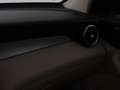 Mercedes-Benz GLC 200 Business Solution Limited | Panoramadak | Leder | Grijs - thumbnail 31