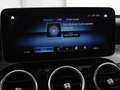 Mercedes-Benz GLC 200 Business Solution Limited | Panoramadak | Leder | Grijs - thumbnail 25