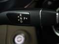 Mercedes-Benz GLC 200 Business Solution Limited | Panoramadak | Leder | Grijs - thumbnail 19