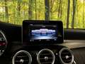 Mercedes-Benz C 180 Estate Business Solution AMG | Panoramadak | Elekt Zilver - thumbnail 19