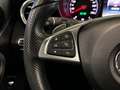 Mercedes-Benz C 180 Estate Business Solution AMG | Panoramadak | Elekt Plateado - thumbnail 16