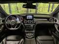 Mercedes-Benz C 180 Estate Business Solution AMG | Panoramadak | Elekt Plateado - thumbnail 10