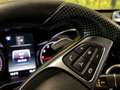 Mercedes-Benz C 180 Estate Business Solution AMG | Panoramadak | Elekt Plateado - thumbnail 15