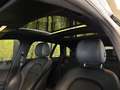 Mercedes-Benz C 180 Estate Business Solution AMG | Panoramadak | Elekt Argent - thumbnail 9