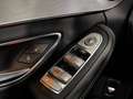 Mercedes-Benz C 180 Estate Business Solution AMG | Panoramadak | Elekt Zilver - thumbnail 25