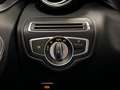 Mercedes-Benz C 180 Estate Business Solution AMG | Panoramadak | Elekt Plateado - thumbnail 28