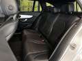 Mercedes-Benz C 180 Estate Business Solution AMG | Panoramadak | Elekt Plateado - thumbnail 30