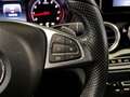 Mercedes-Benz C 180 Estate Business Solution AMG | Panoramadak | Elekt Zilver - thumbnail 17