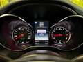 Mercedes-Benz C 180 Estate Business Solution AMG | Panoramadak | Elekt Plateado - thumbnail 12