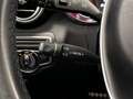 Mercedes-Benz C 180 Estate Business Solution AMG | Panoramadak | Elekt Zilver - thumbnail 13