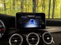 Mercedes-Benz C 180 Estate Business Solution AMG | Panoramadak | Elekt Zilver - thumbnail 20