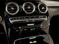 Mercedes-Benz C 180 Estate Business Solution AMG | Panoramadak | Elekt Zilver - thumbnail 23