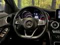 Mercedes-Benz C 180 Estate Business Solution AMG | Panoramadak | Elekt Zilver - thumbnail 11
