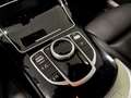 Mercedes-Benz C 180 Estate Business Solution AMG | Panoramadak | Elekt Plateado - thumbnail 24