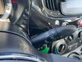 Fiat 500 1.0 Hybrid Dolcevita Pano*DAB Radio*USB Schwarz - thumbnail 20