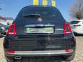 Fiat 500 1.0 Hybrid Dolcevita Pano*DAB Radio*USB Schwarz - thumbnail 9