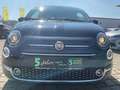 Fiat 500 1.0 Hybrid Dolcevita Pano*DAB Radio*USB Schwarz - thumbnail 5