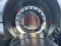 Fiat 500 1.0 Hybrid Dolcevita Pano*DAB Radio*USB Schwarz - thumbnail 18
