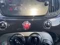 Fiat 500 1.0 Hybrid Dolcevita Pano*DAB Radio*USB Schwarz - thumbnail 23