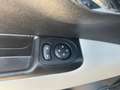 Fiat 500 1.0 Hybrid Dolcevita Pano*DAB Radio*USB Schwarz - thumbnail 22