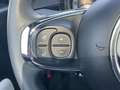 Fiat 500 1.0 Hybrid Dolcevita Pano*DAB Radio*USB Schwarz - thumbnail 16