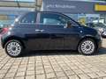 Fiat 500 1.0 Hybrid Dolcevita Pano*DAB Radio*USB Schwarz - thumbnail 10