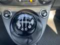Fiat 500 1.0 Hybrid Dolcevita Pano*DAB Radio*USB Schwarz - thumbnail 26