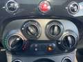 Fiat 500 1.0 Hybrid Dolcevita Pano*DAB Radio*USB Schwarz - thumbnail 24