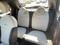 Fiat 500 1.0 Hybrid Dolcevita Pano*DAB Radio*USB Schwarz - thumbnail 13
