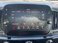 Fiat 500 1.0 Hybrid Dolcevita Pano*DAB Radio*USB Schwarz - thumbnail 21