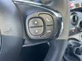 Fiat 500 1.0 Hybrid Dolcevita Pano*DAB Radio*USB Schwarz - thumbnail 19