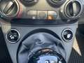 Fiat 500 1.0 Hybrid Dolcevita Pano*DAB Radio*USB Schwarz - thumbnail 25