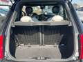Fiat 500 1.0 Hybrid Dolcevita Pano*DAB Radio*USB Schwarz - thumbnail 12