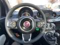 Fiat 500 1.0 Hybrid Dolcevita Pano*DAB Radio*USB Schwarz - thumbnail 14