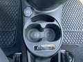 Fiat 500 1.0 Hybrid Dolcevita Pano*DAB Radio*USB Schwarz - thumbnail 27