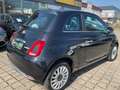 Fiat 500 1.0 Hybrid Dolcevita Pano*DAB Radio*USB Schwarz - thumbnail 2
