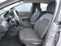 Dacia Sandero Expression TCe 90 CVT Grau - thumbnail 5