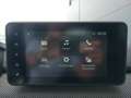 Dacia Sandero Expression TCe 90 CVT Grau - thumbnail 10