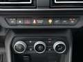 Dacia Sandero Expression TCe 90 CVT Grau - thumbnail 16