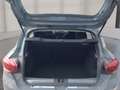 Dacia Sandero Expression TCe 90 CVT Grau - thumbnail 12