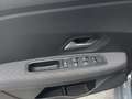 Dacia Sandero Expression TCe 90 CVT Grau - thumbnail 18