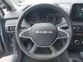 Dacia Sandero Expression TCe 90 CVT Grau - thumbnail 13