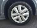 Dacia Sandero Expression TCe 90 CVT Grau - thumbnail 14