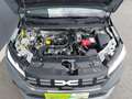 Dacia Sandero Expression TCe 90 CVT Grau - thumbnail 20