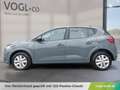 Dacia Sandero Expression TCe 90 CVT Grau - thumbnail 2