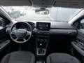 Dacia Sandero Expression TCe 90 CVT Grau - thumbnail 4