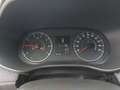 Dacia Sandero Expression TCe 90 CVT Grau - thumbnail 15